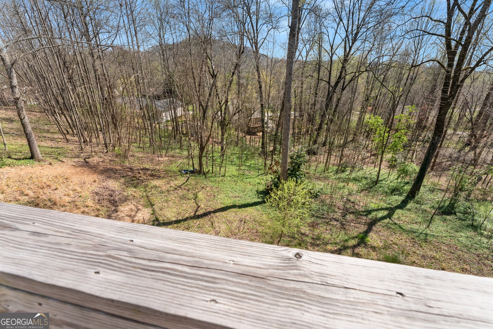 426 Old Clarksville Highway Cleveland - Photo 25