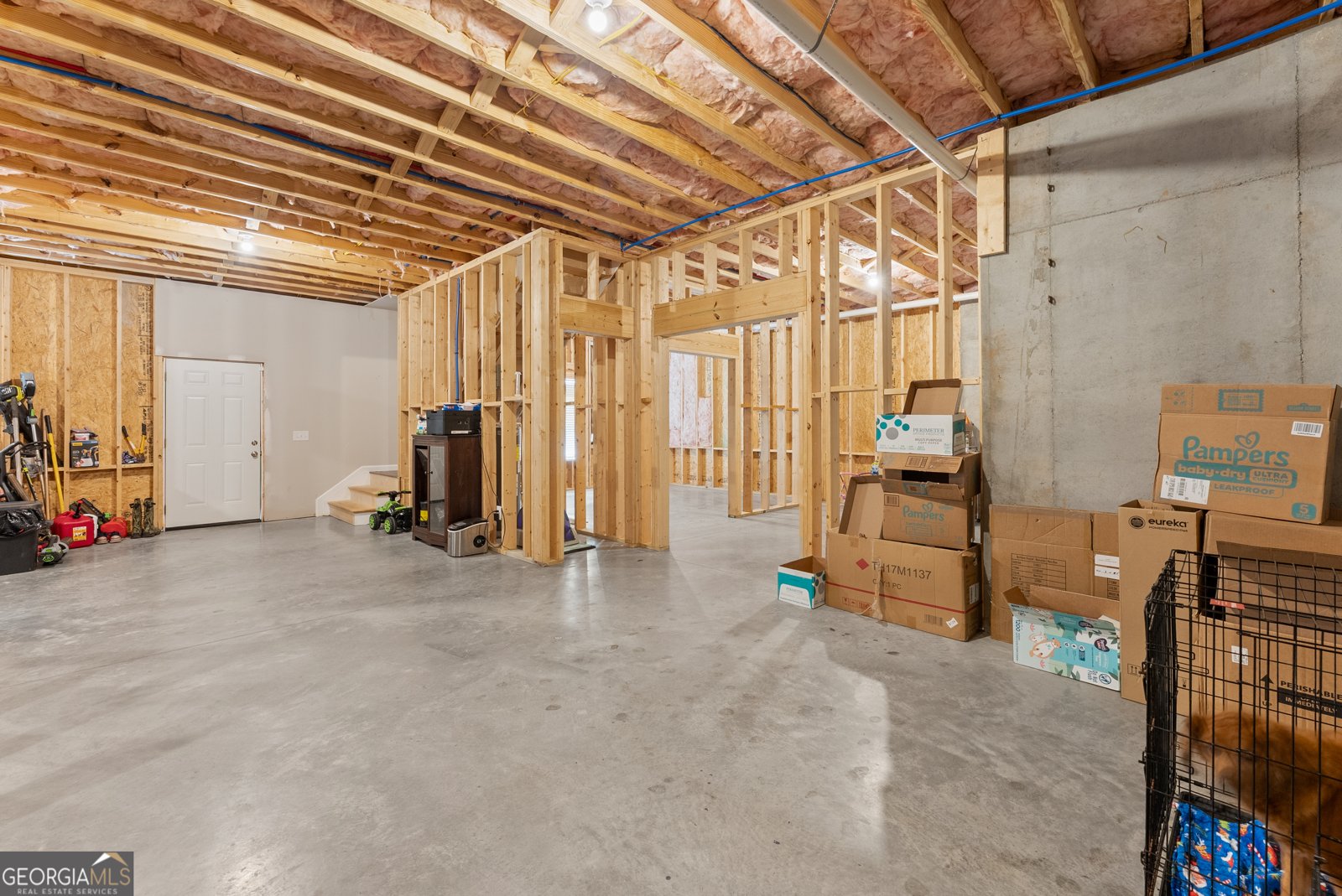 426 Old Clarksville Highway Cleveland - Photo 27