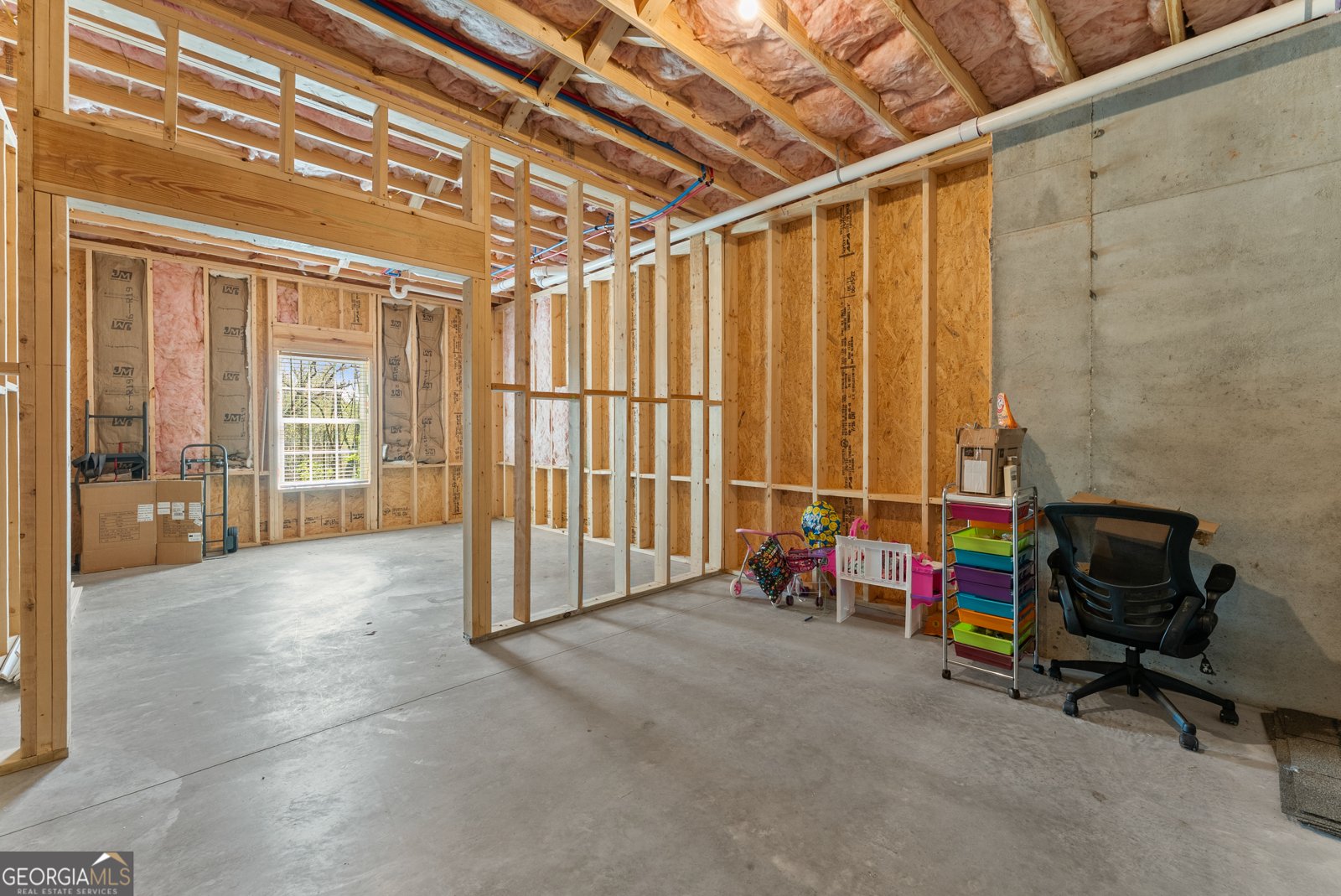 426 Old Clarksville Highway Cleveland - Photo 28