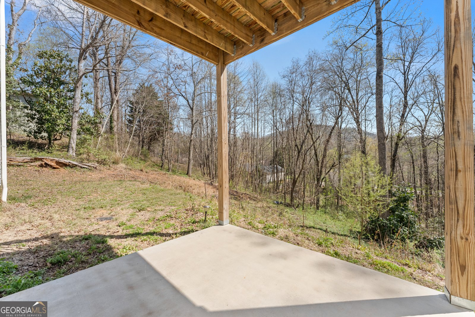 426 Old Clarksville Highway Cleveland - Photo 30