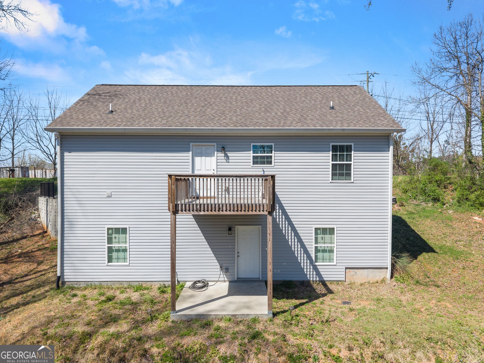 426 Old Clarksville Highway Cleveland - Photo 36