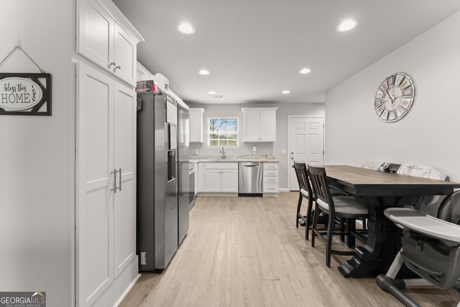 426 Old Clarksville Highway Cleveland - Photo 8