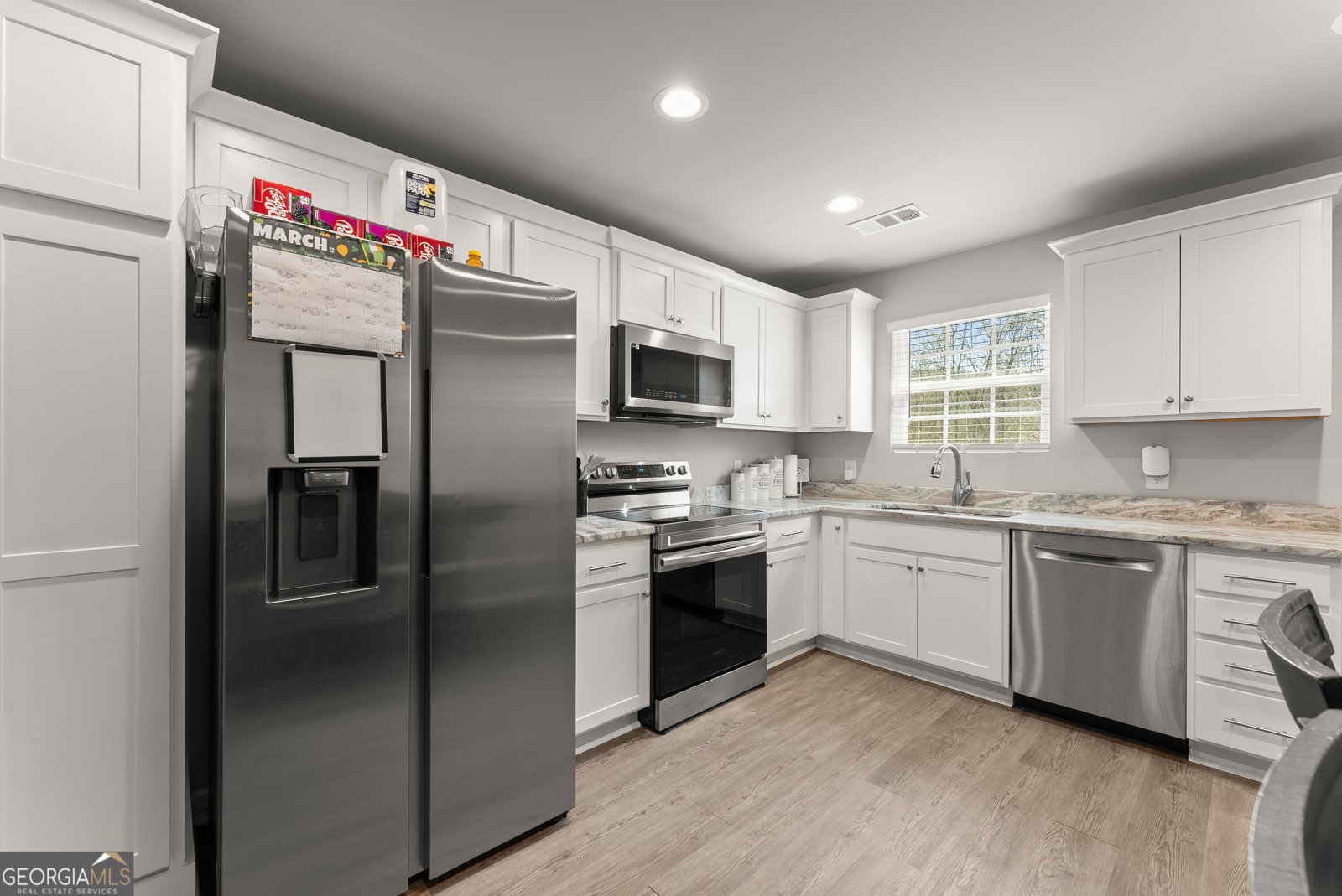 426 Old Clarksville Highway Cleveland - Photo 9