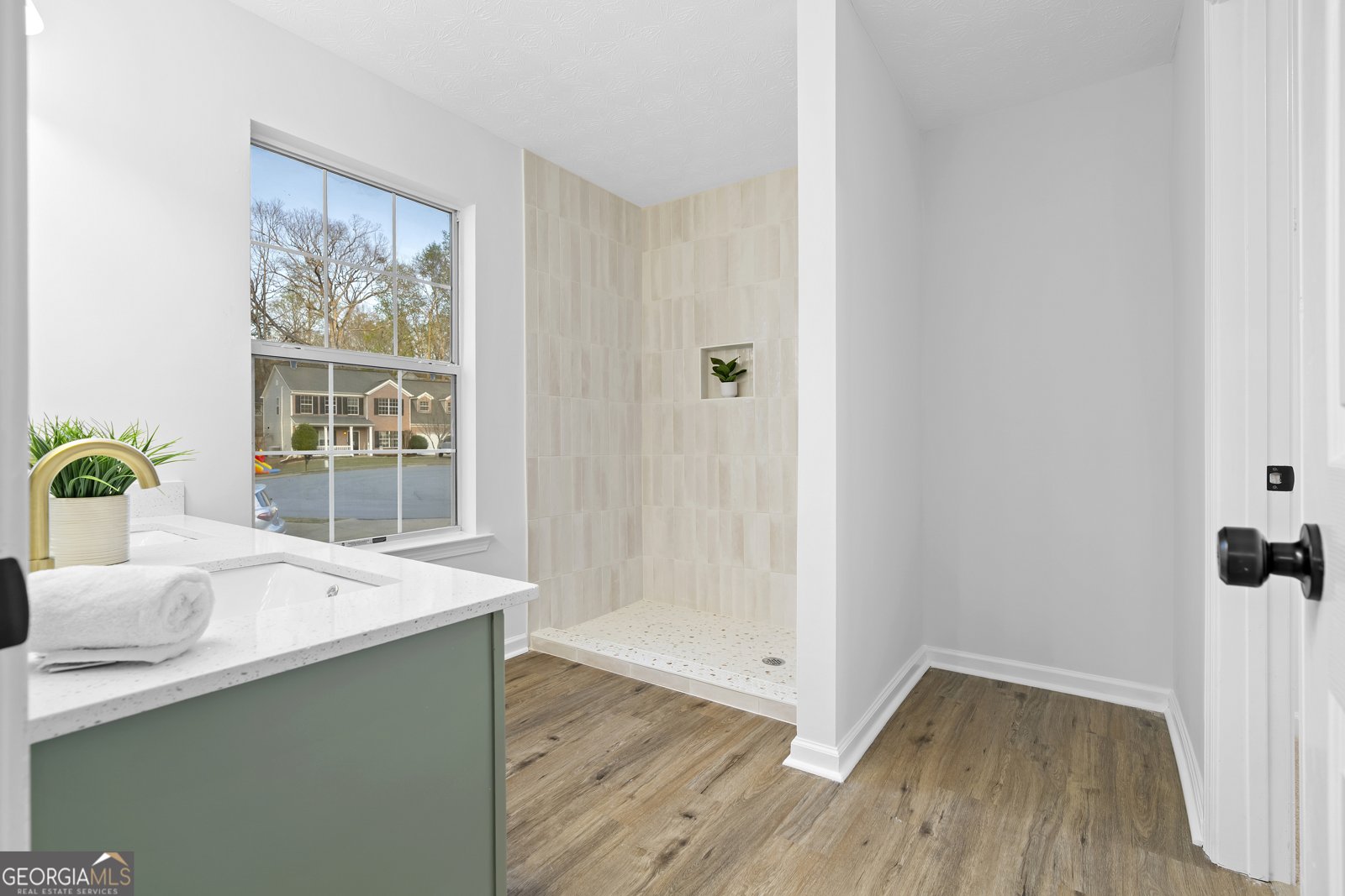 5418 Silver Springs Drive Sugar Hill - Photo 19