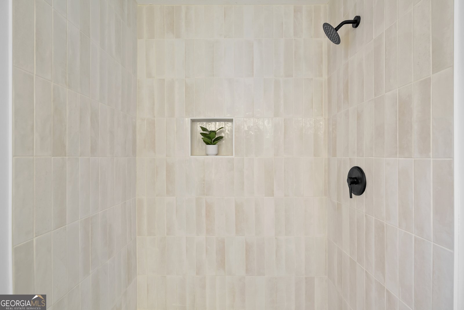 5418 Silver Springs Drive Sugar Hill - Photo 20