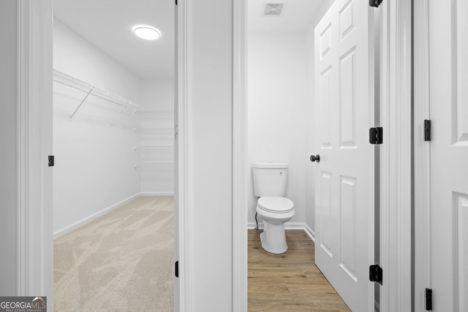 5418 Silver Springs Drive Sugar Hill - Photo 21