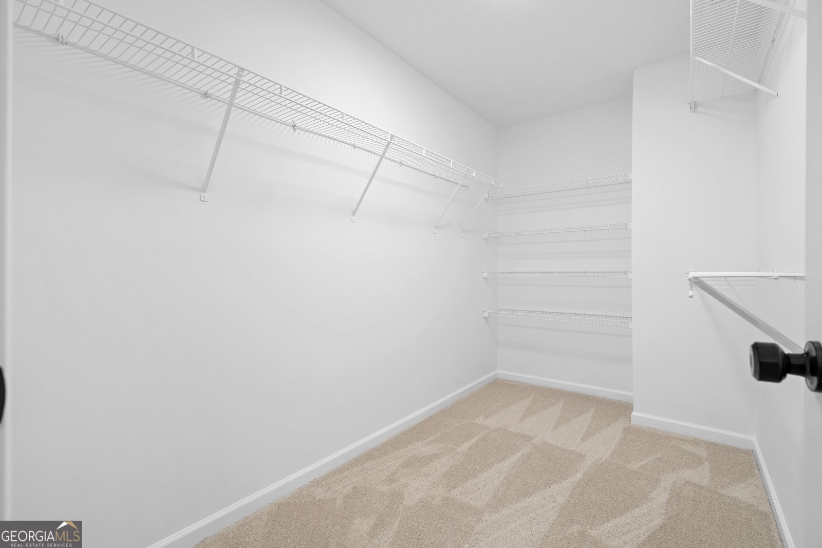 5418 Silver Springs Drive Sugar Hill - Photo 22