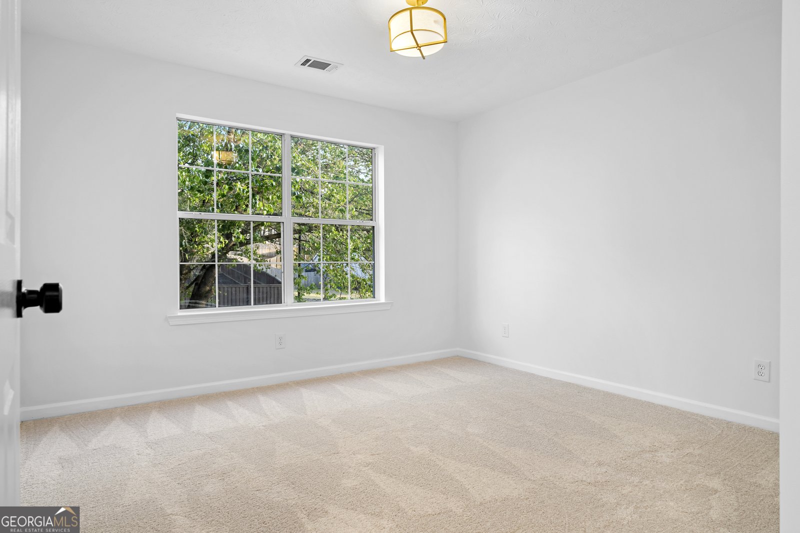 5418 Silver Springs Drive Sugar Hill - Photo 23