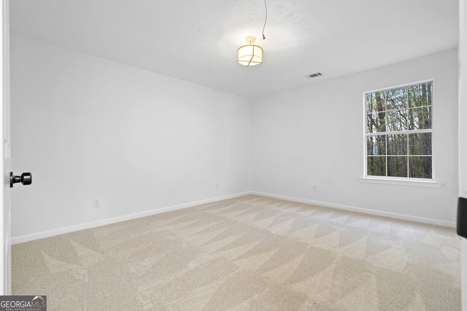 5418 Silver Springs Drive Sugar Hill - Photo 24