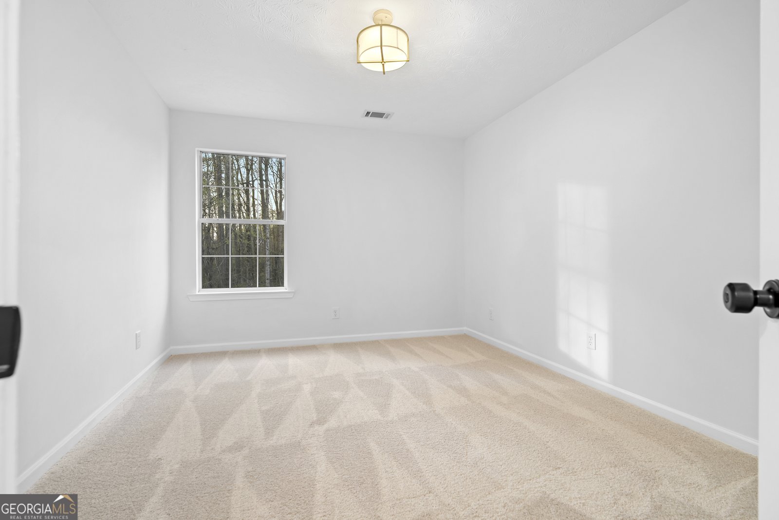 5418 Silver Springs Drive Sugar Hill - Photo 25