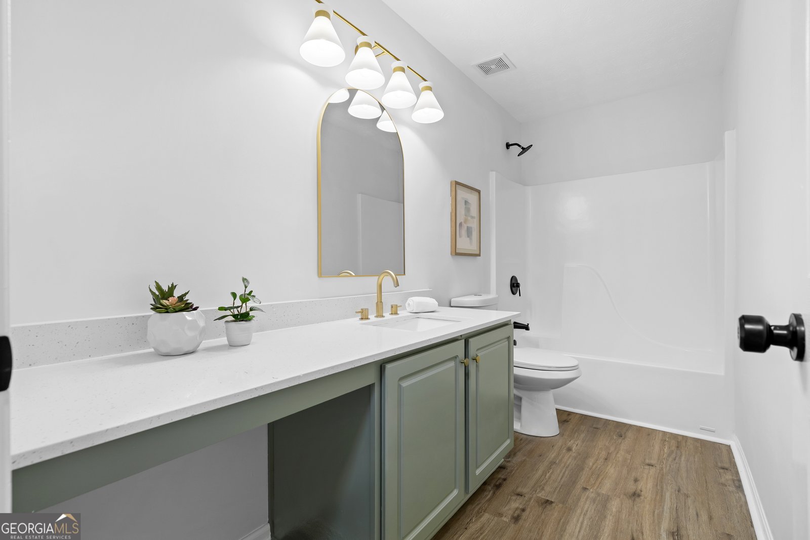 5418 Silver Springs Drive Sugar Hill - Photo 26