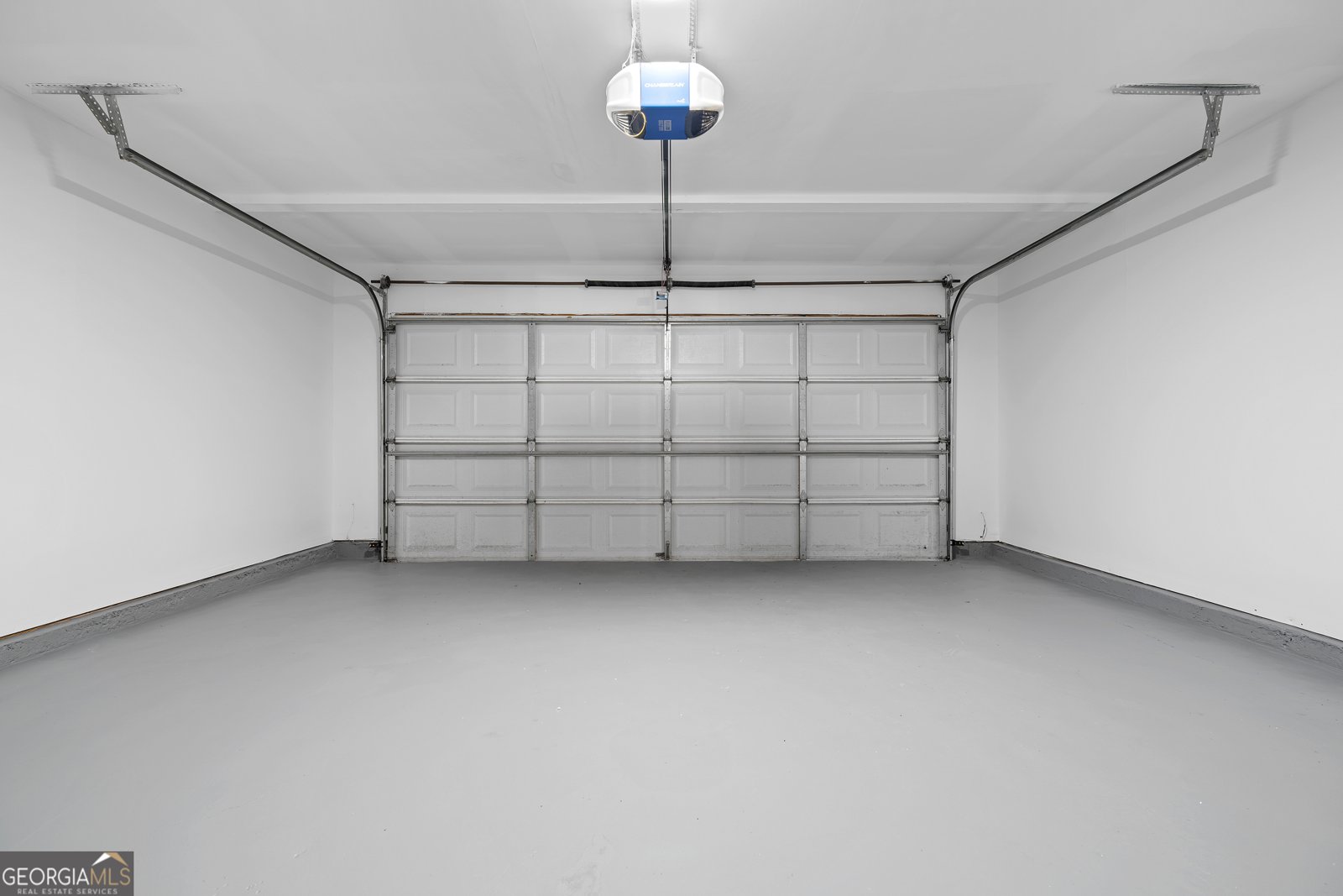 5418 Silver Springs Drive Sugar Hill - Photo 27