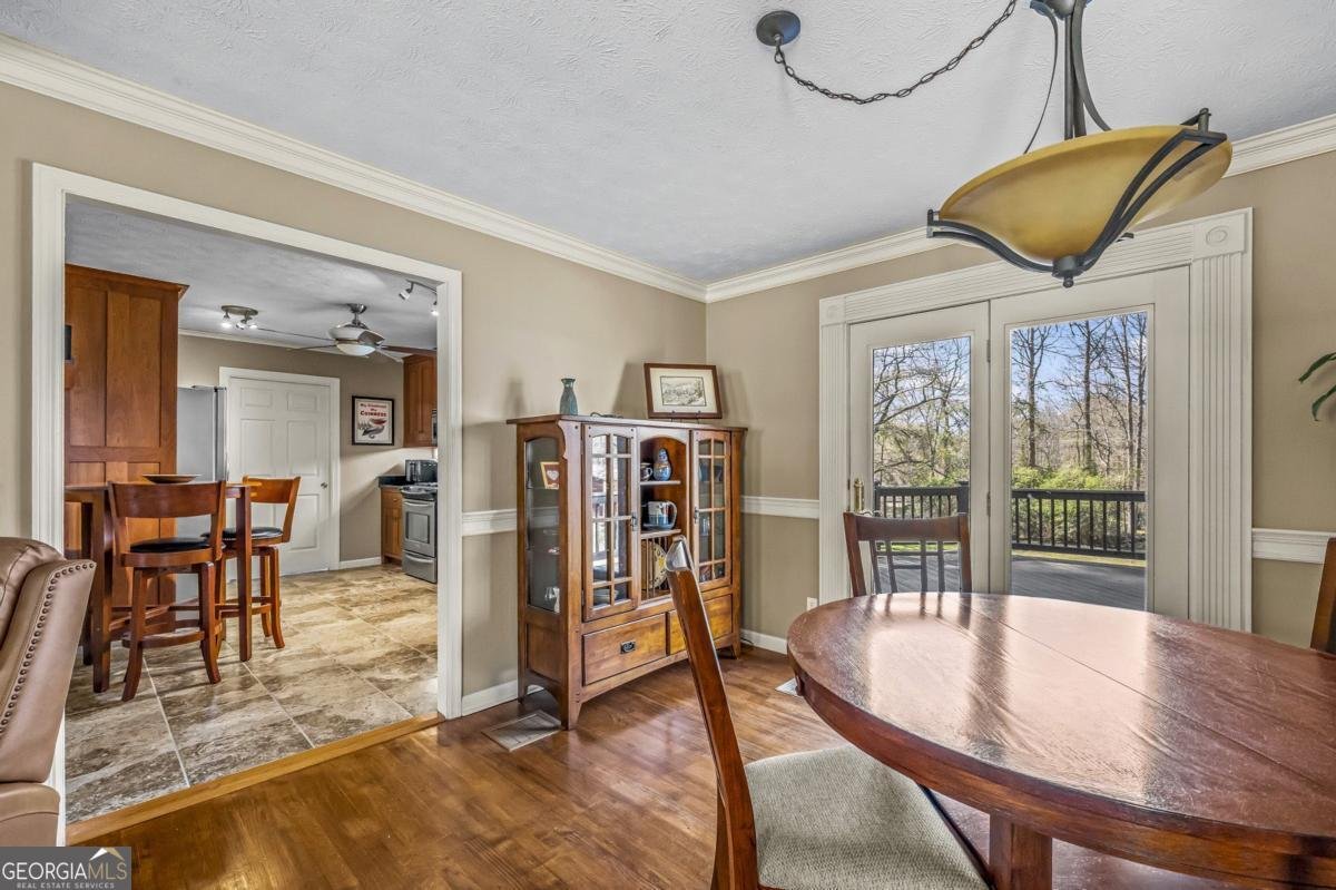 1390 Pioneer Circle Watkinsville - Photo 10