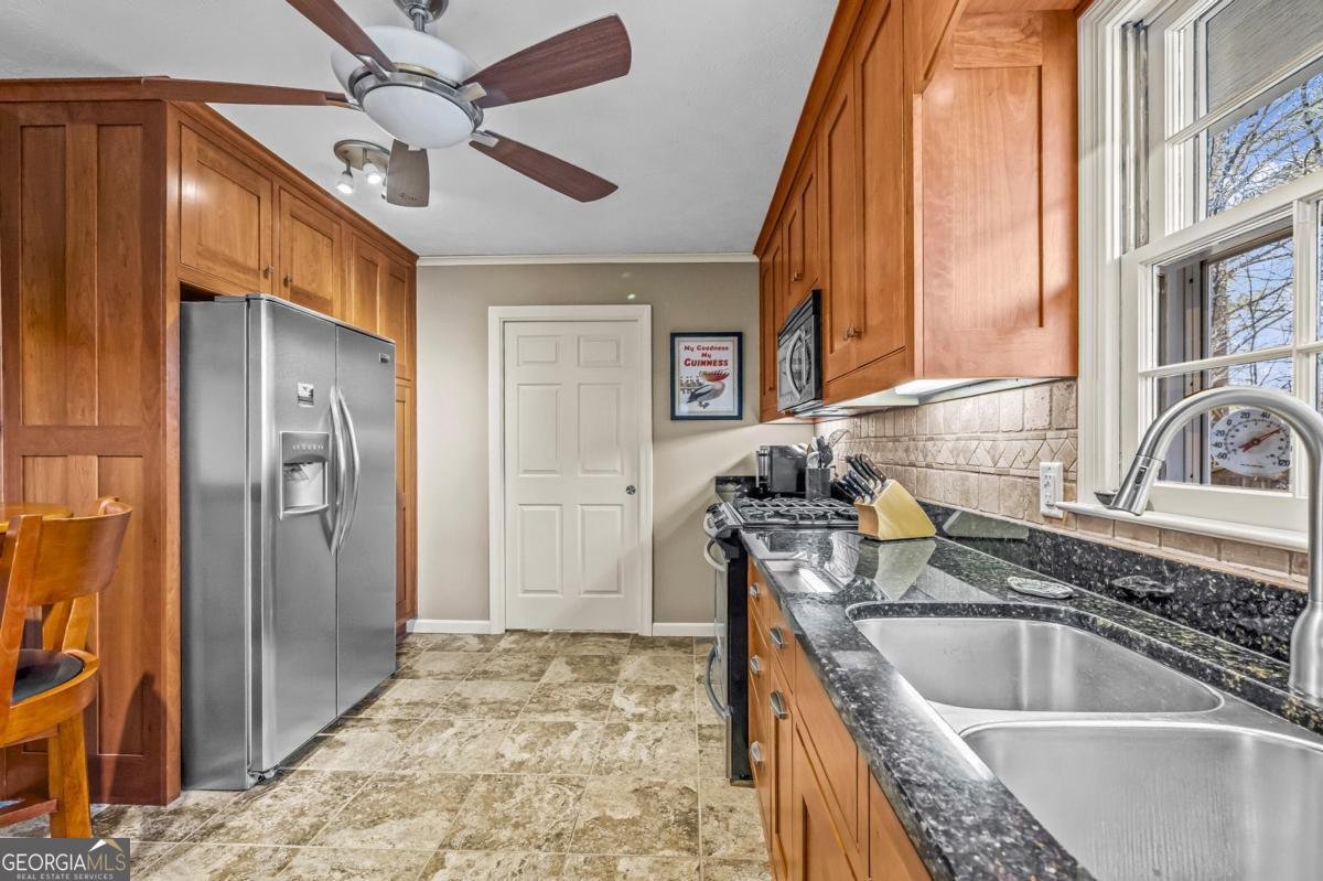 1390 Pioneer Circle Watkinsville - Photo 13