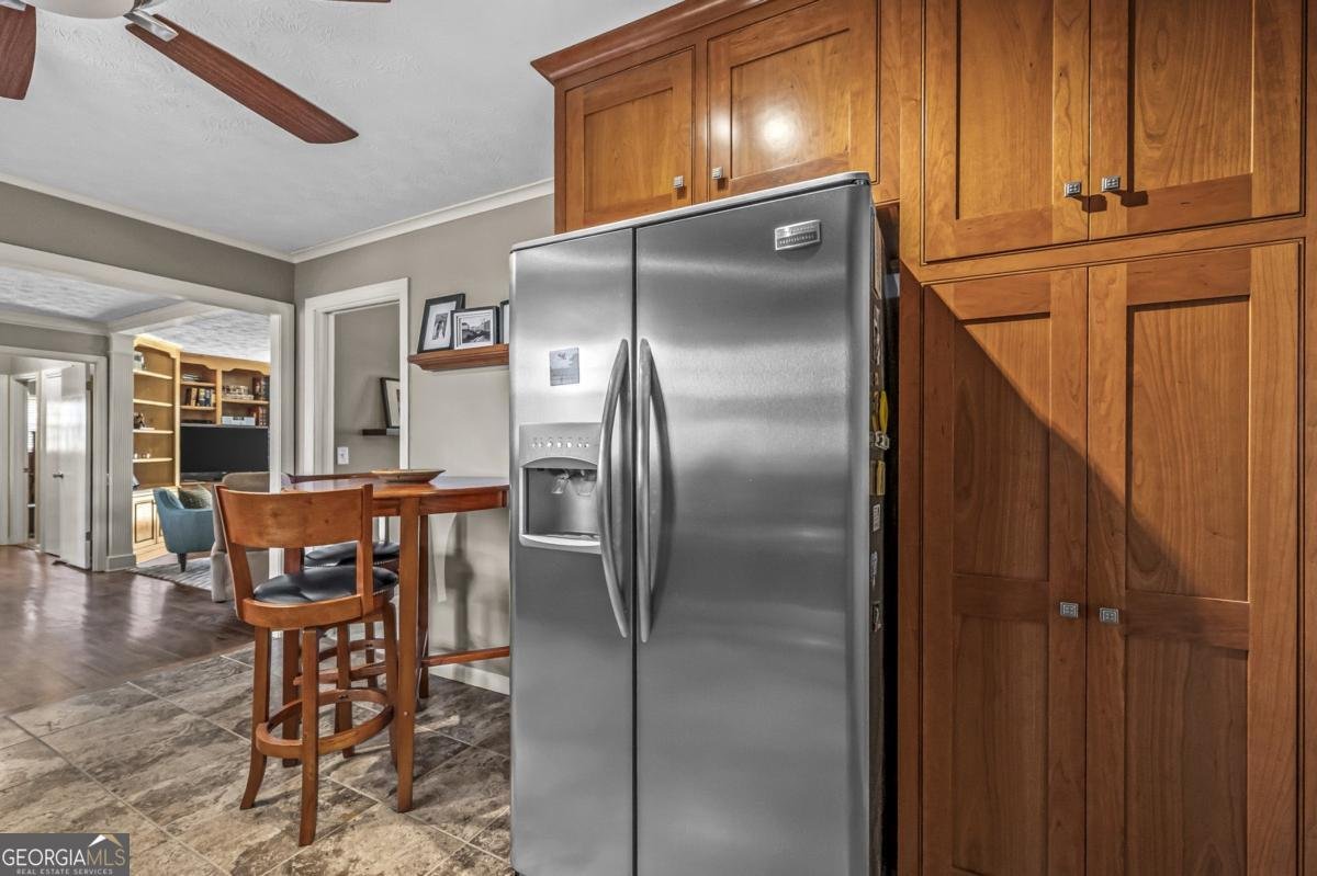 1390 Pioneer Circle Watkinsville - Photo 15