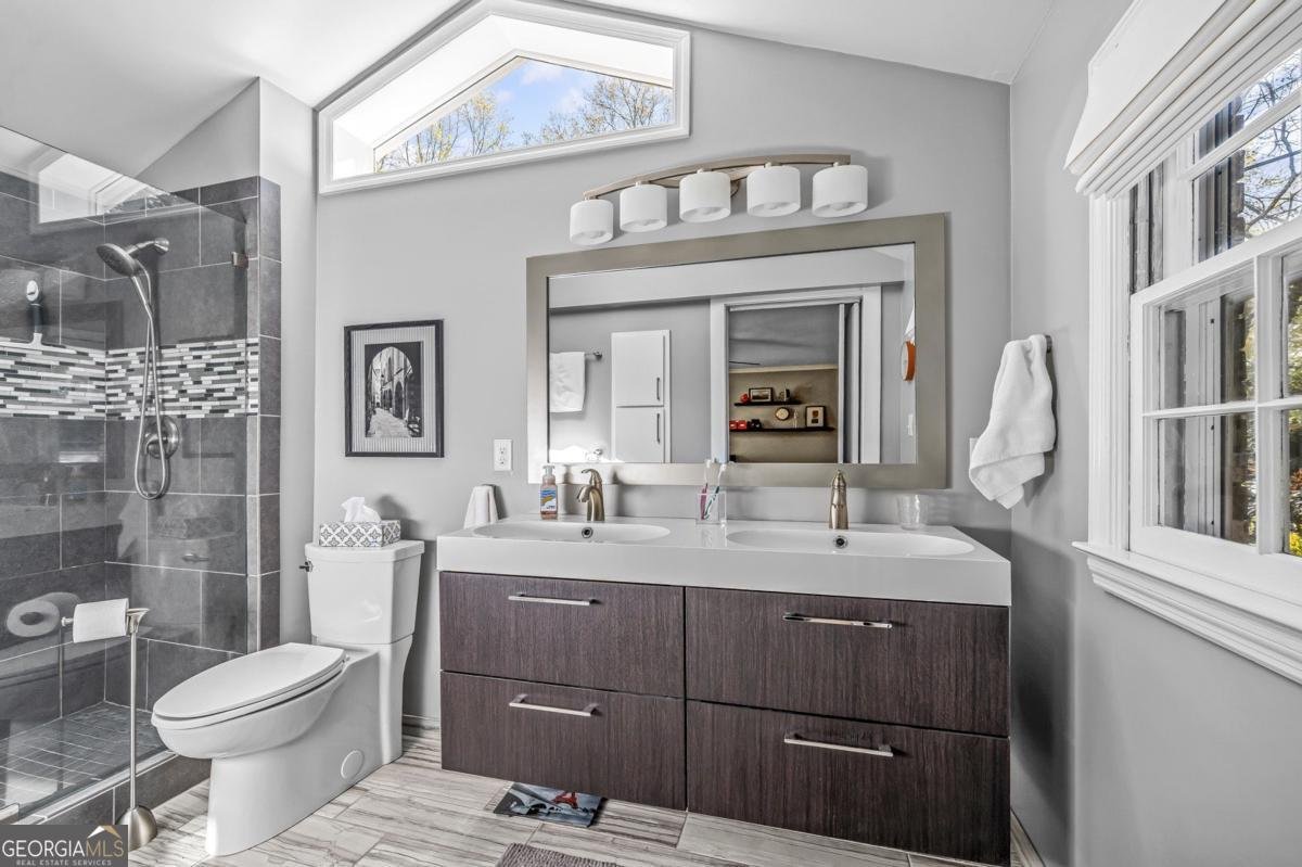 1390 Pioneer Circle Watkinsville - Photo 18