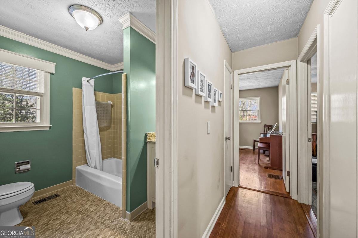 1390 Pioneer Circle Watkinsville - Photo 19