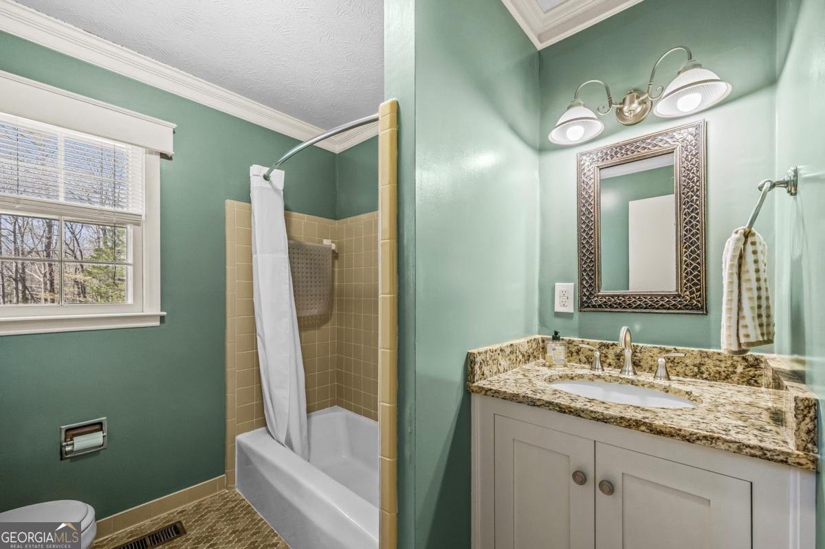 1390 Pioneer Circle Watkinsville - Photo 20