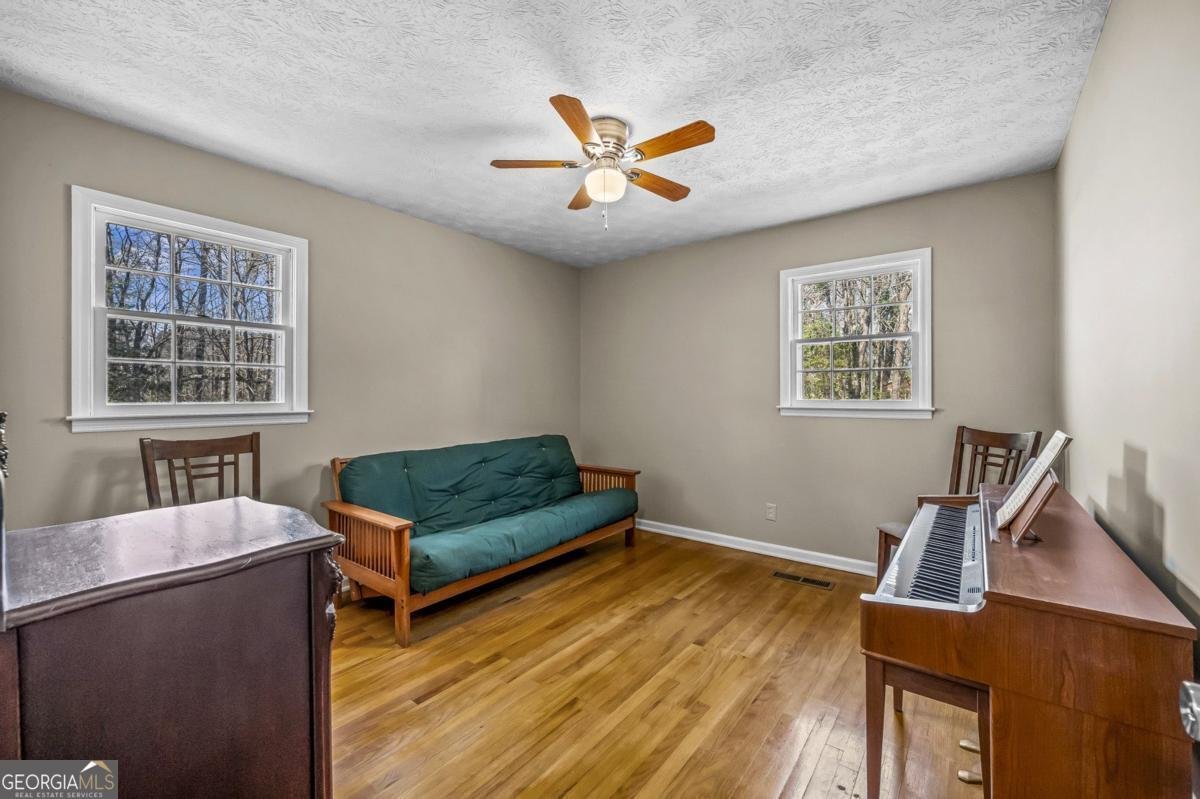 1390 Pioneer Circle Watkinsville - Photo 23