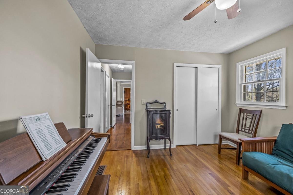 1390 Pioneer Circle Watkinsville - Photo 24