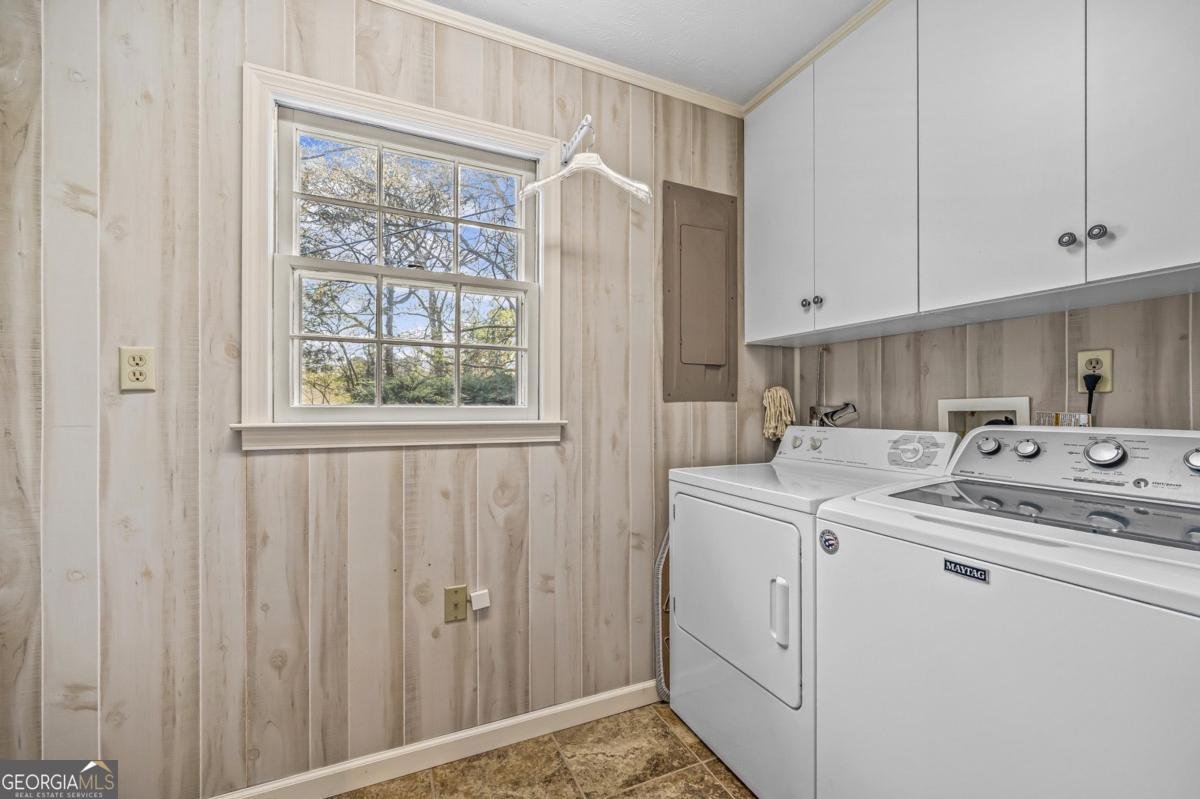 1390 Pioneer Circle Watkinsville - Photo 25