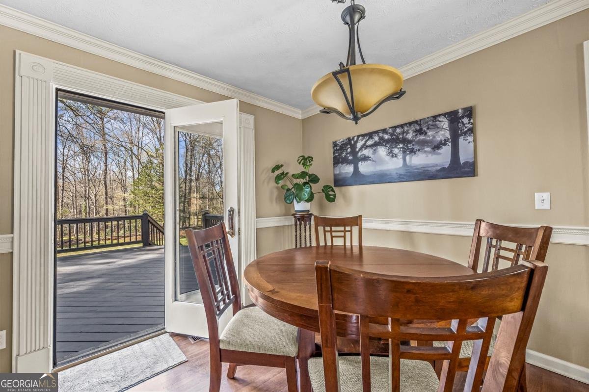 1390 Pioneer Circle Watkinsville - Photo 26