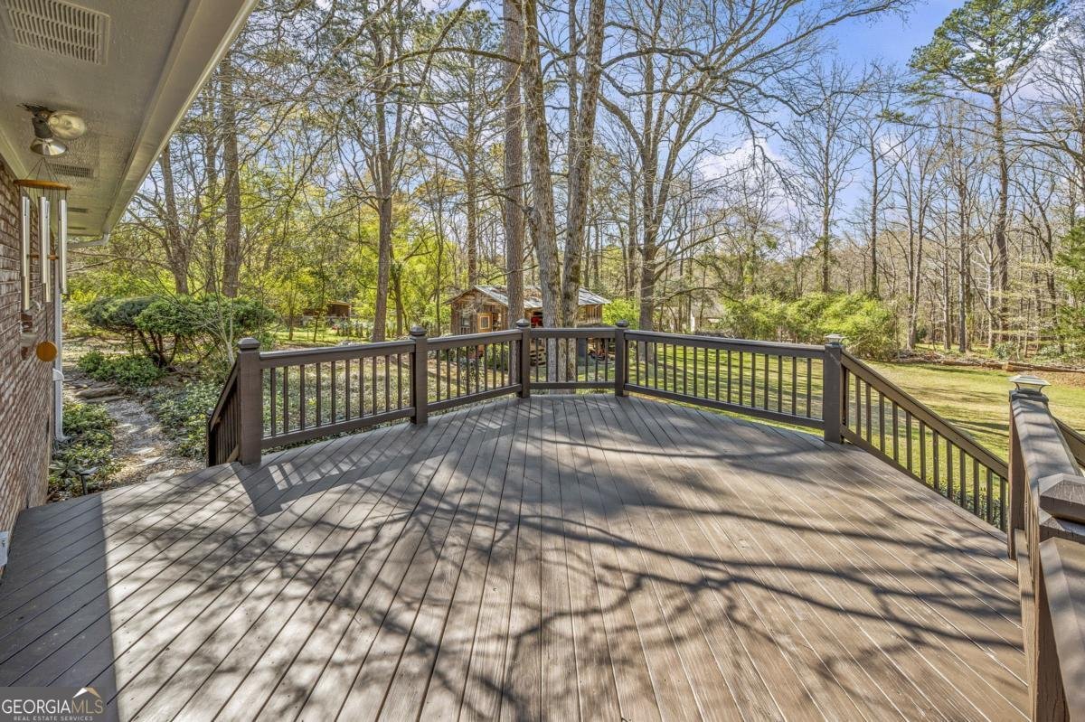 1390 Pioneer Circle Watkinsville - Photo 28