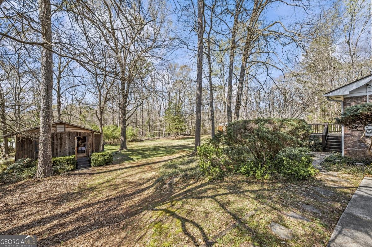 1390 Pioneer Circle Watkinsville - Photo 35