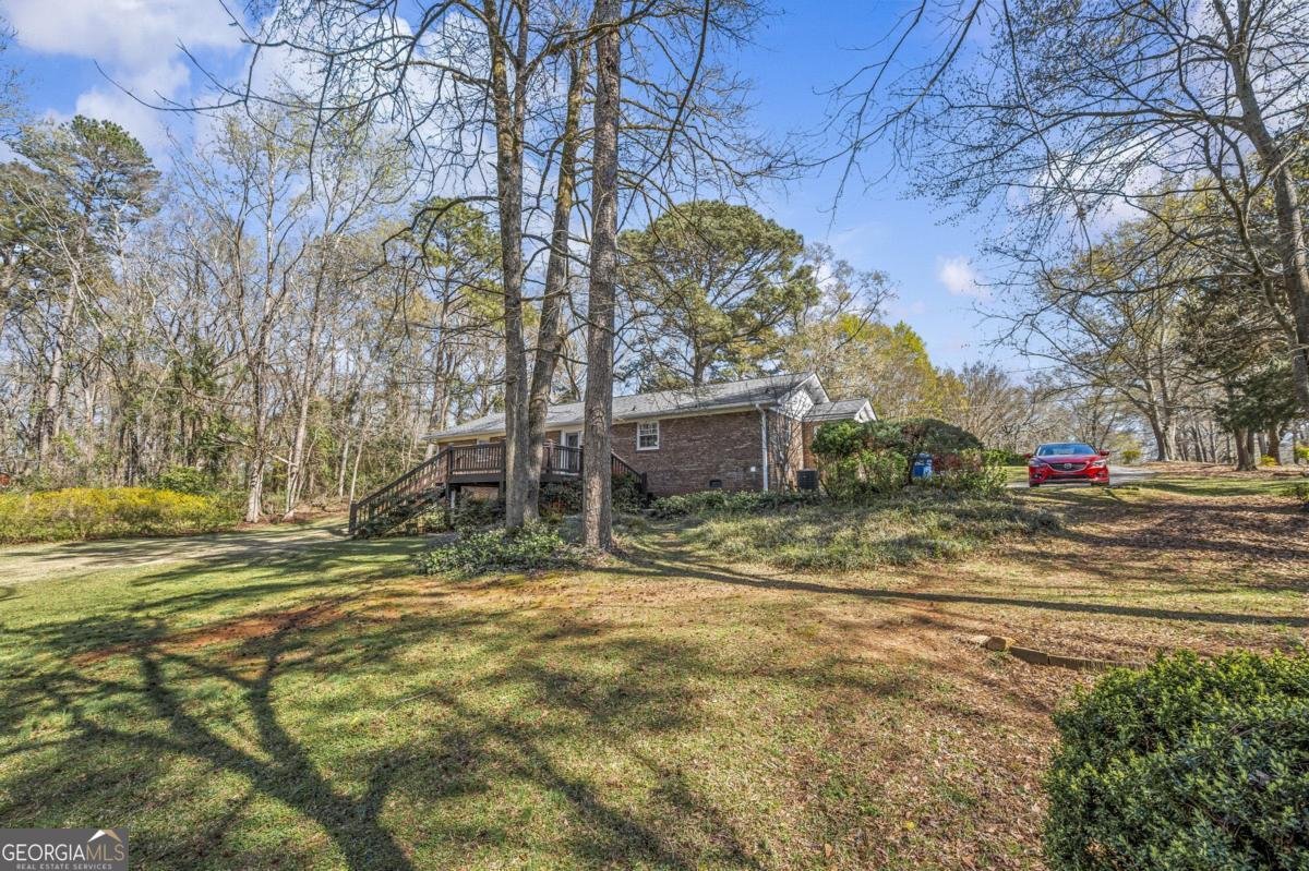 1390 Pioneer Circle Watkinsville - Photo 37