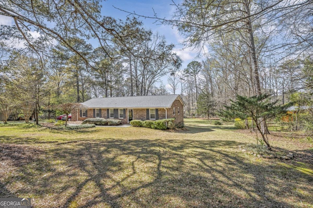 1390 Pioneer Circle Watkinsville - Photo 38