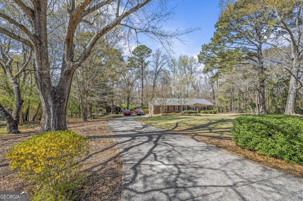1390 Pioneer Circle Watkinsville - Photo 39