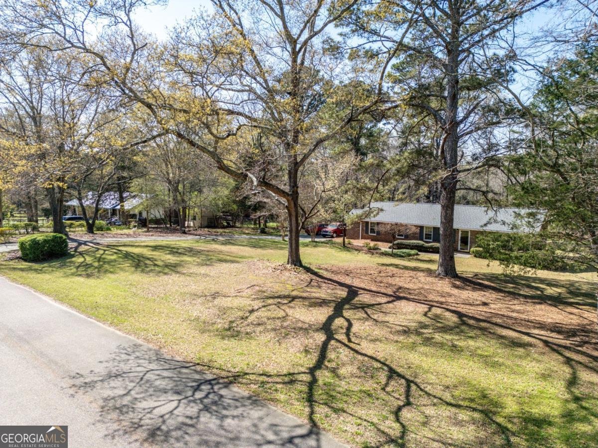 1390 Pioneer Circle Watkinsville - Photo 40