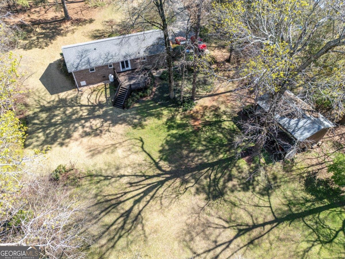 1390 Pioneer Circle Watkinsville - Photo 42