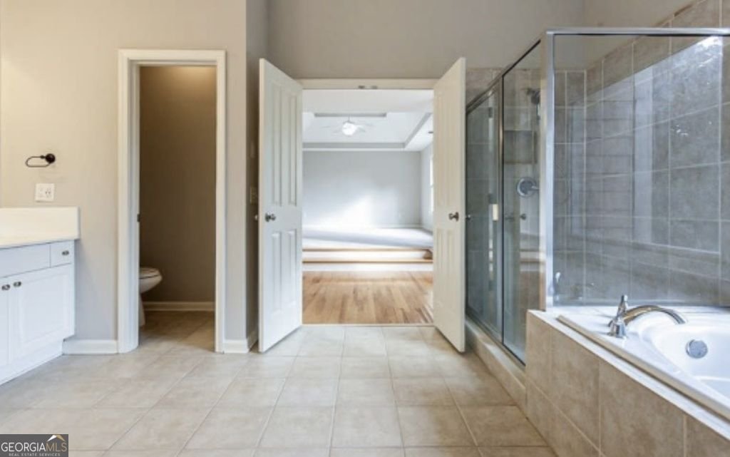 127 Stargaze Ridge Canton - Photo 12