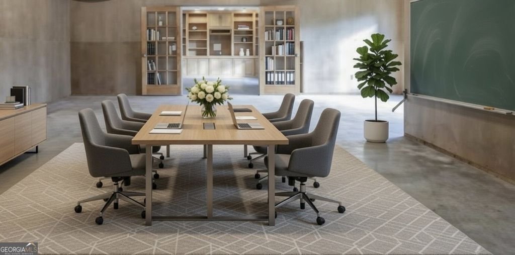 127 Stargaze Ridge Canton - Photo 16