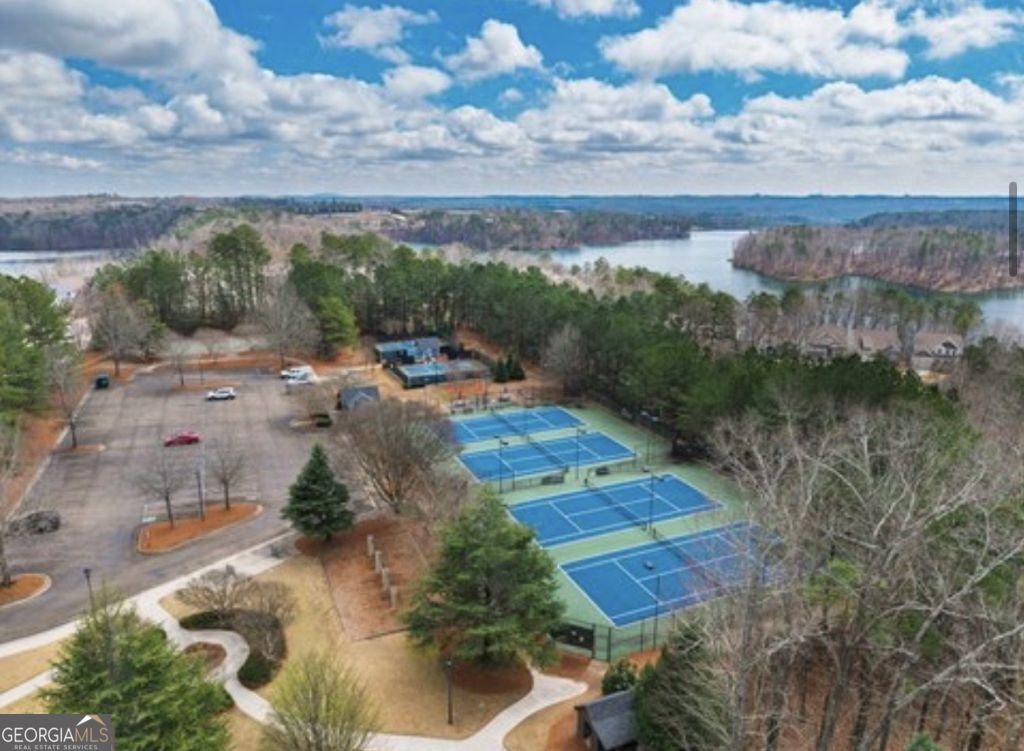 127 Stargaze Ridge Canton - Photo 24