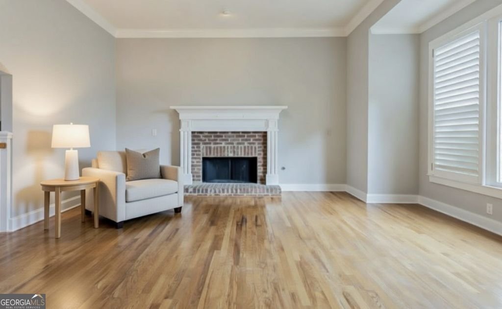 127 Stargaze Ridge Canton - Photo 7