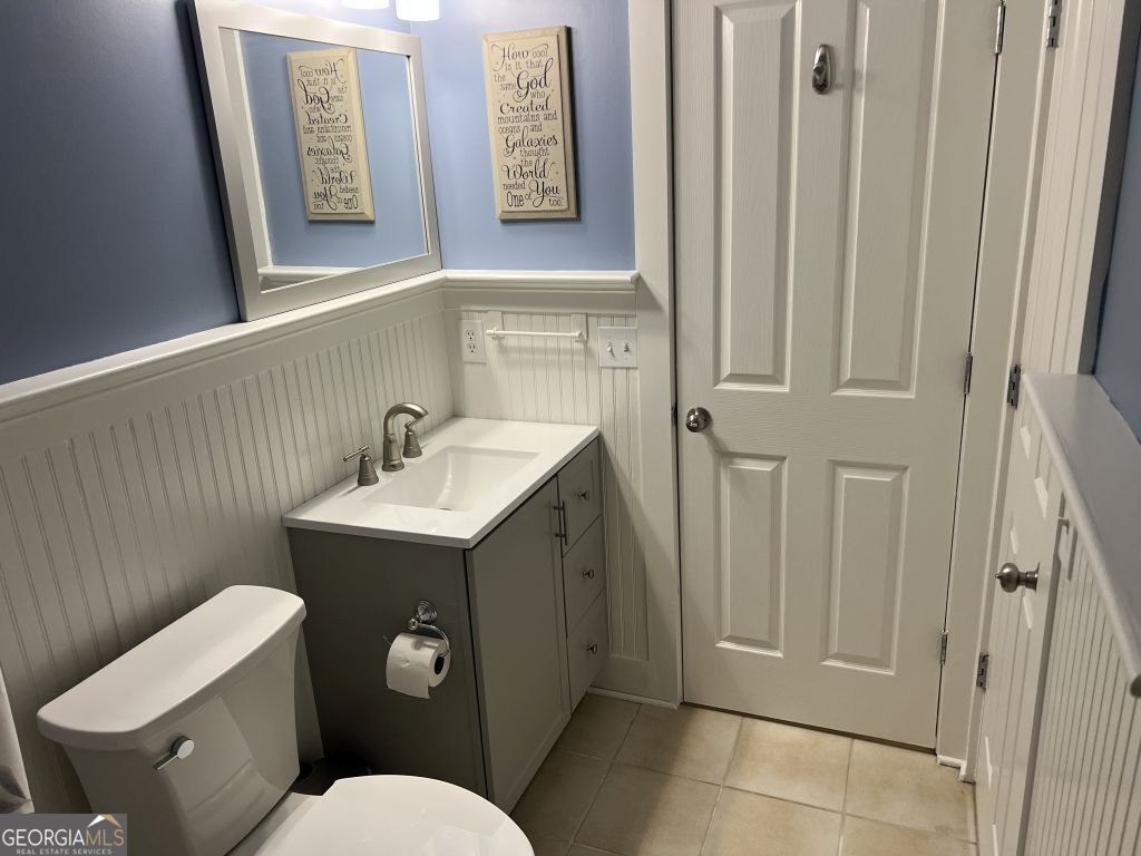 127 Stargaze Ridge Canton - Photo 9