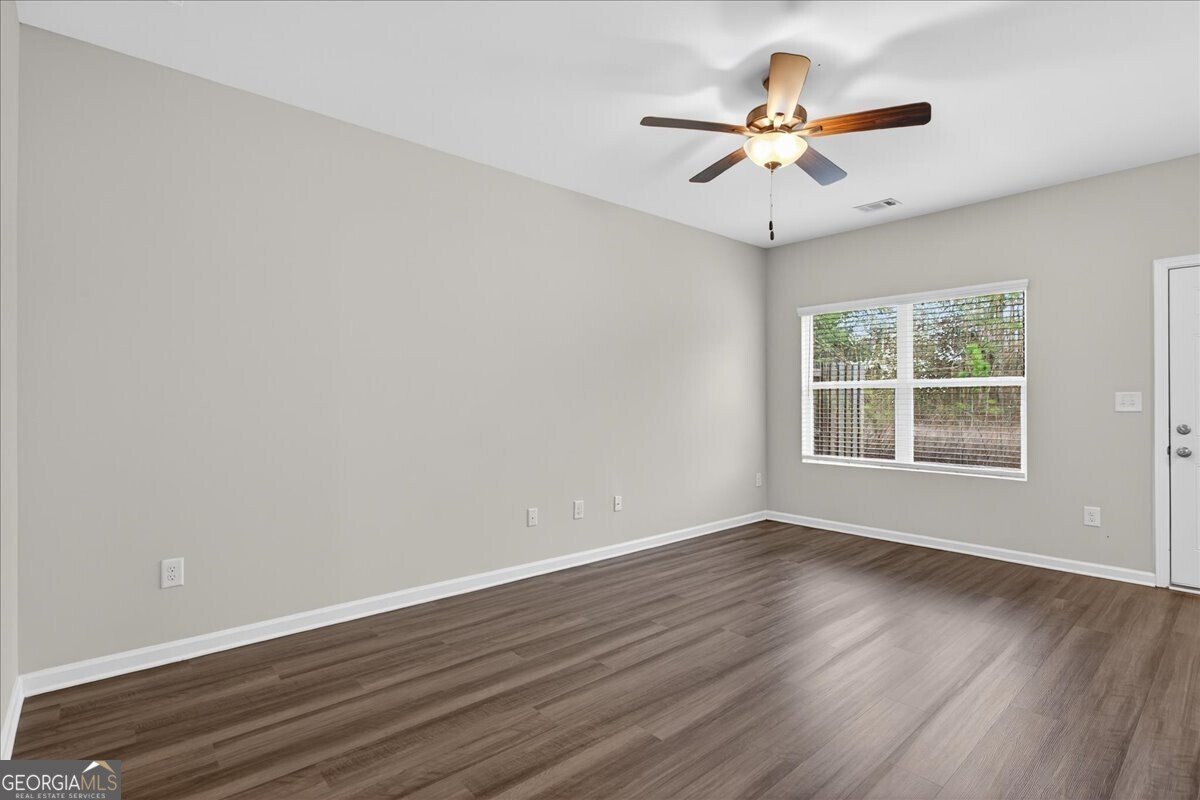 107 Brexley Drive Calhoun - Photo 13