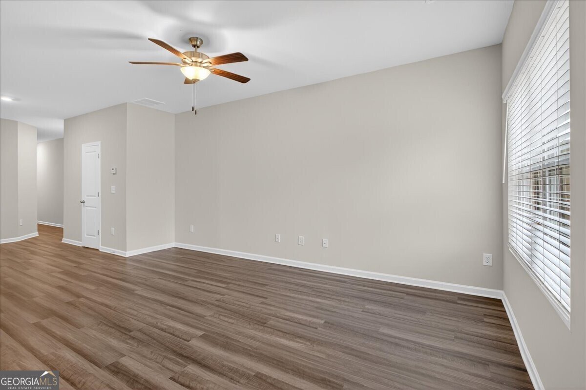 107 Brexley Drive Calhoun - Photo 14