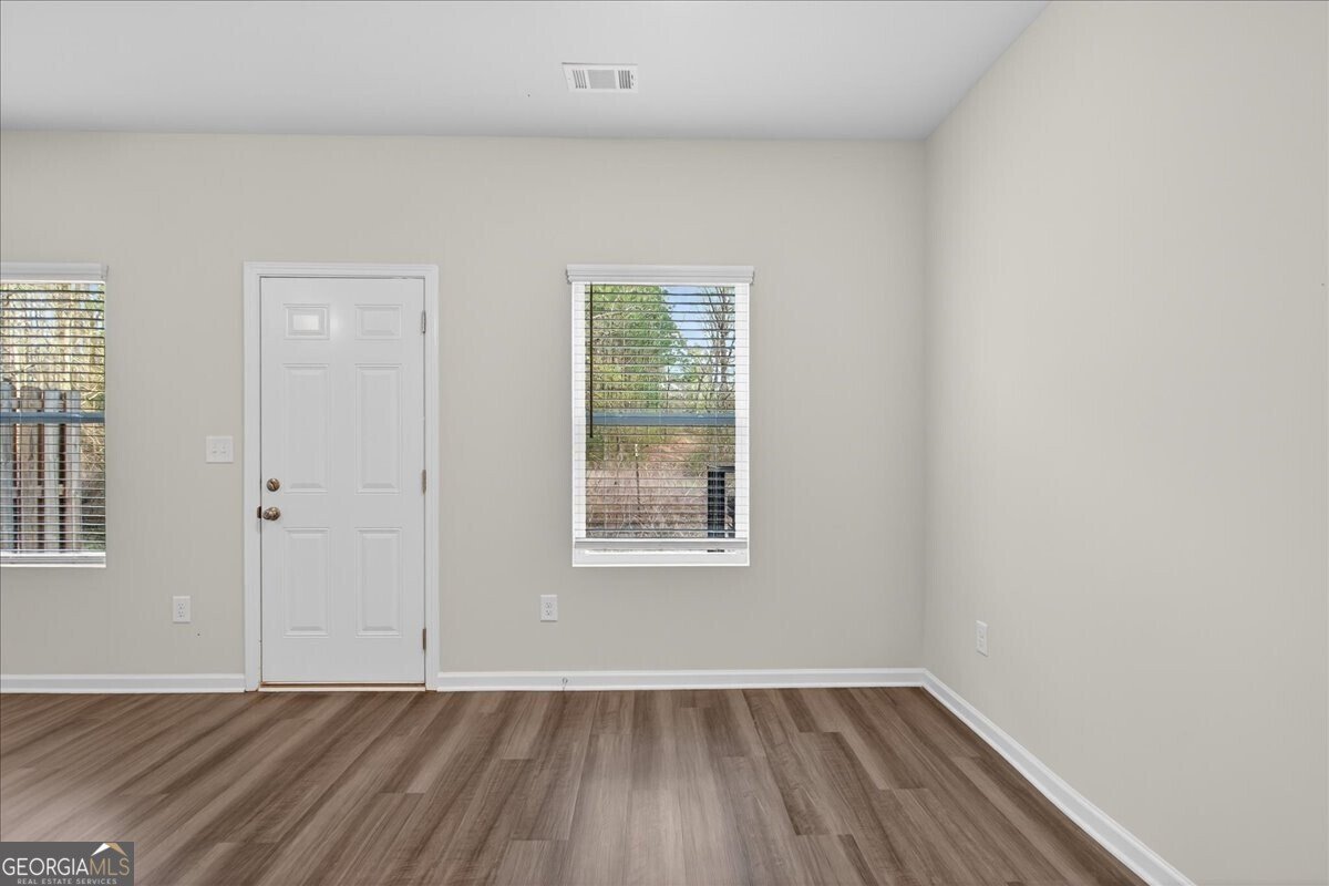 107 Brexley Drive Calhoun - Photo 16