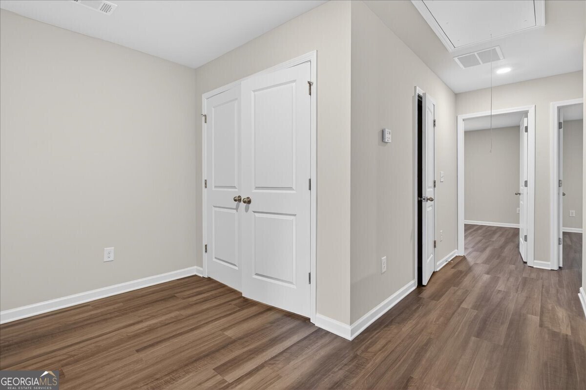 107 Brexley Drive Calhoun - Photo 17