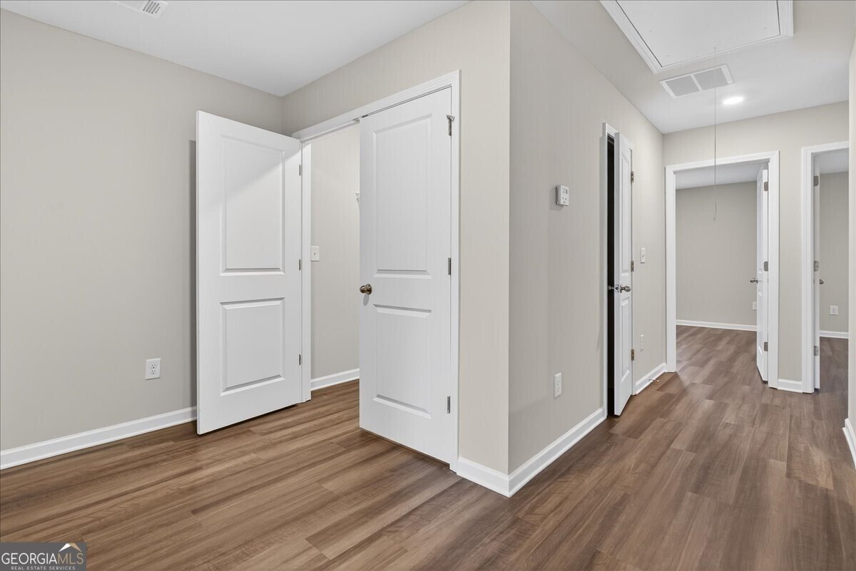 107 Brexley Drive Calhoun - Photo 18