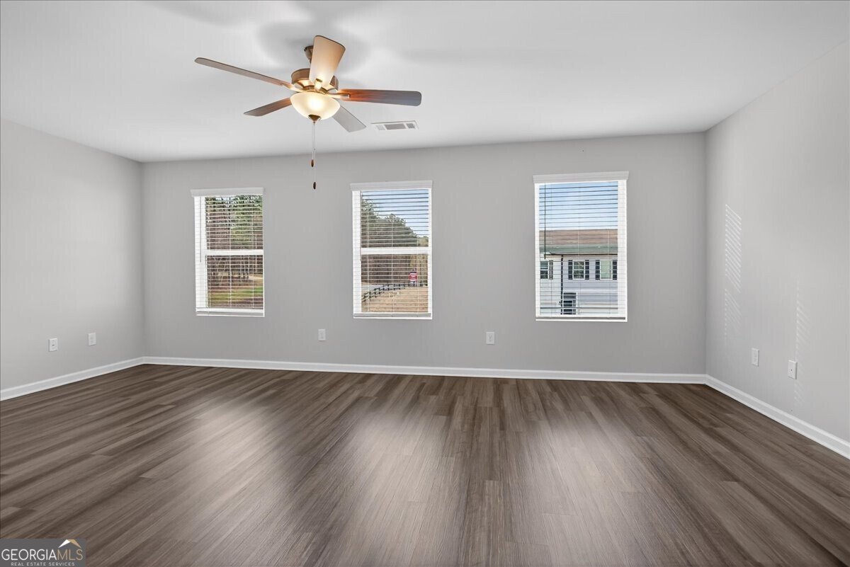 107 Brexley Drive Calhoun - Photo 19