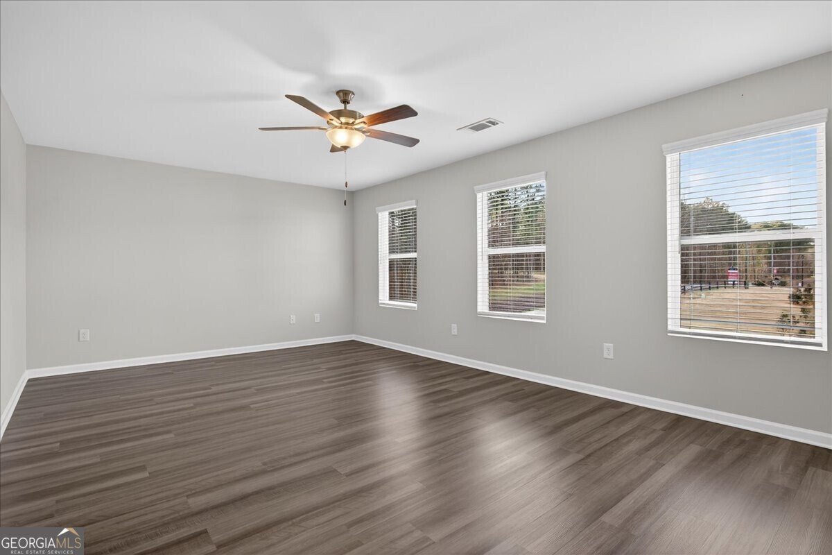 107 Brexley Drive Calhoun - Photo 21