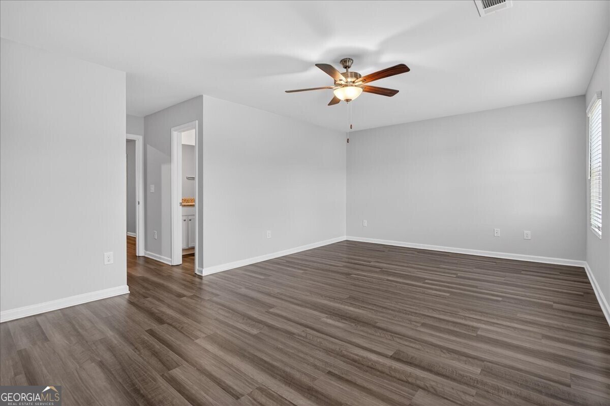 107 Brexley Drive Calhoun - Photo 22