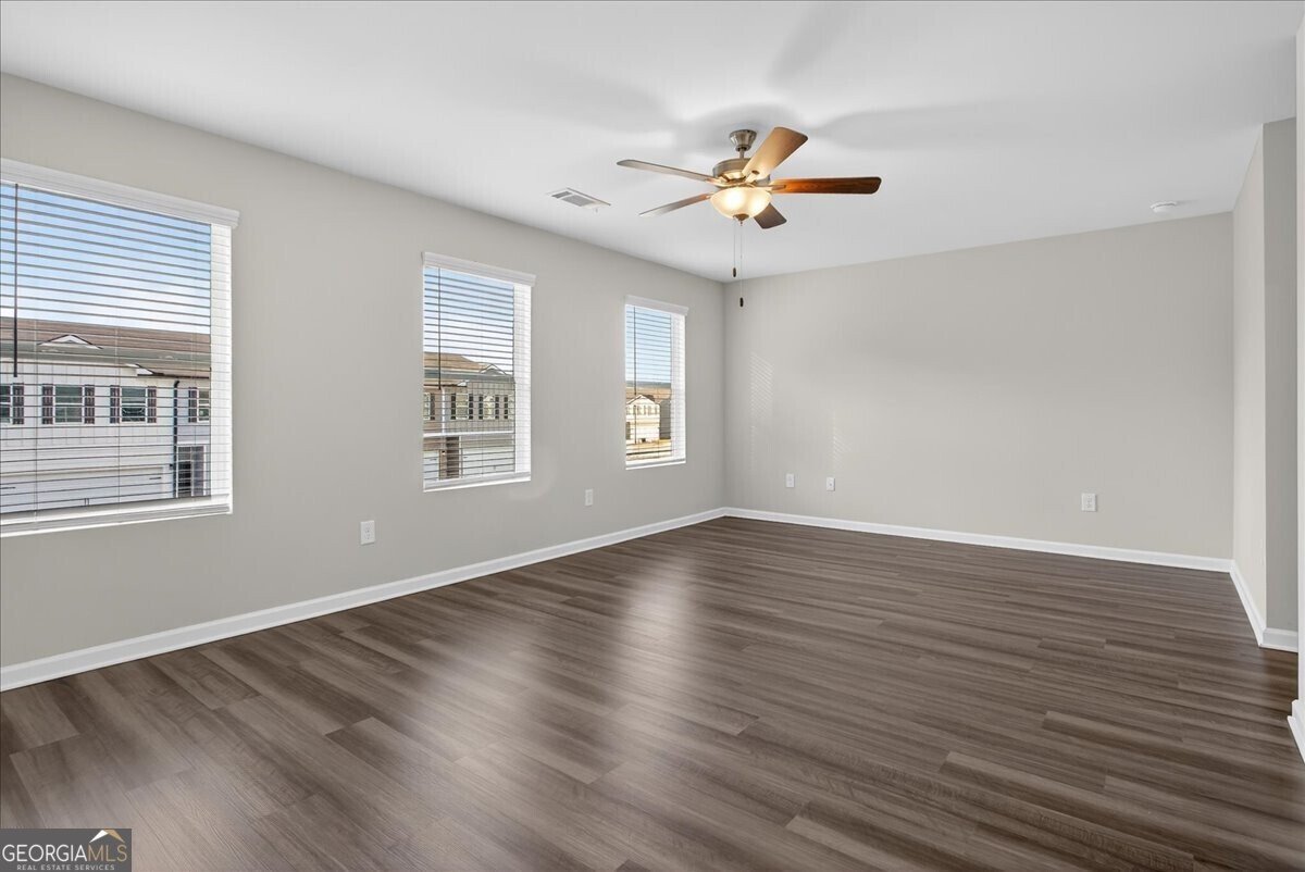 107 Brexley Drive Calhoun - Photo 23