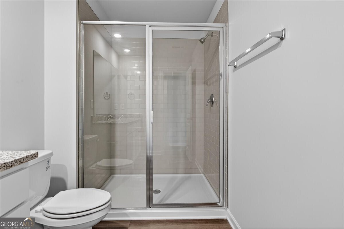 107 Brexley Drive Calhoun - Photo 26