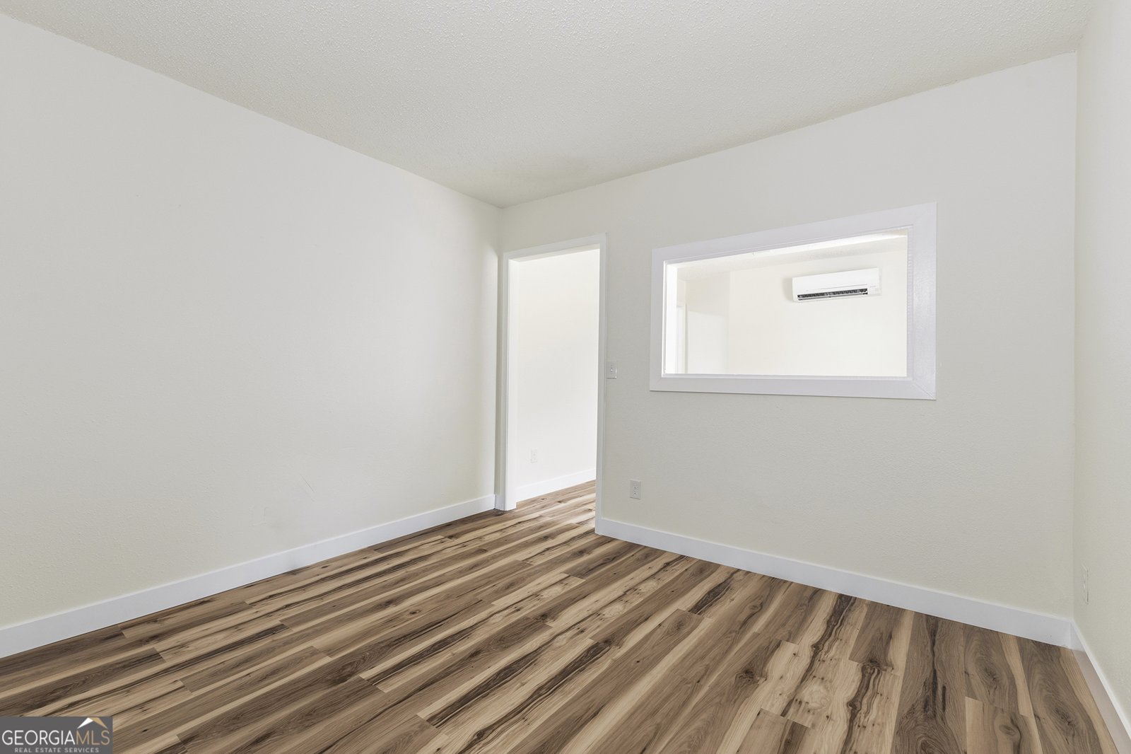 108 Tina Drive Warner Robins - Photo 10