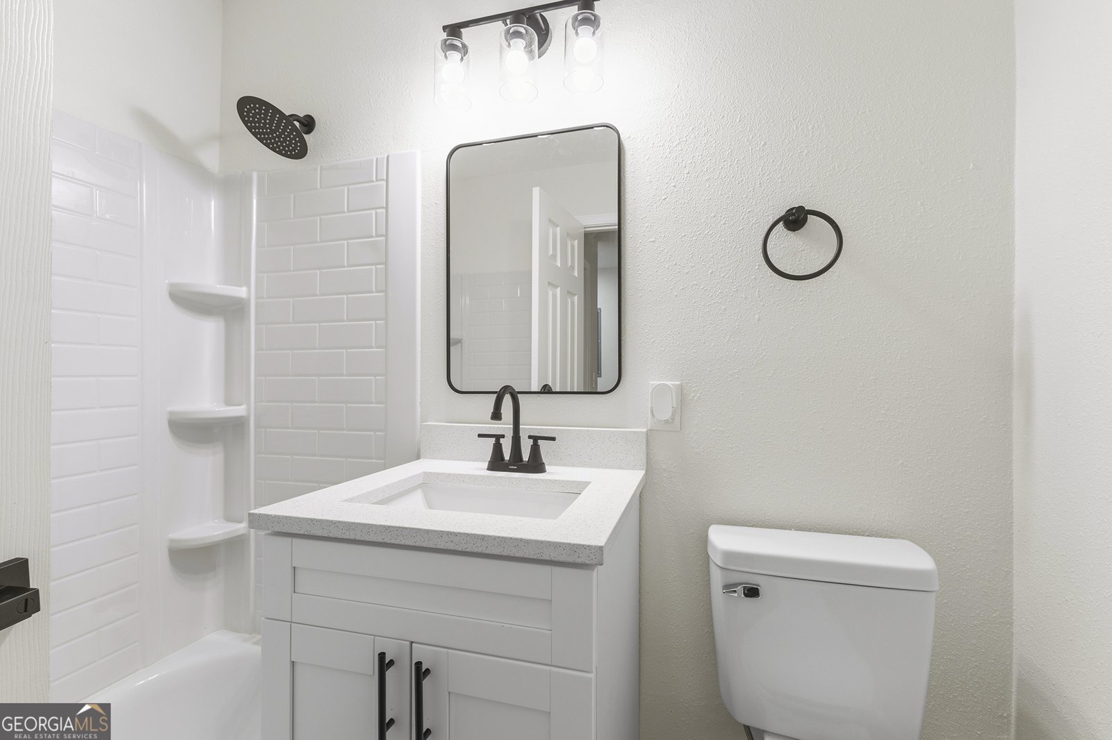 108 Tina Drive Warner Robins - Photo 11